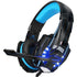 NBA Orlando Magic Jersey BENGOO G9000 Skin